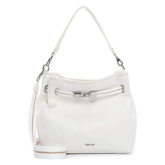 Tamaris TAS Kirima SC Torba na ramię 29 cm