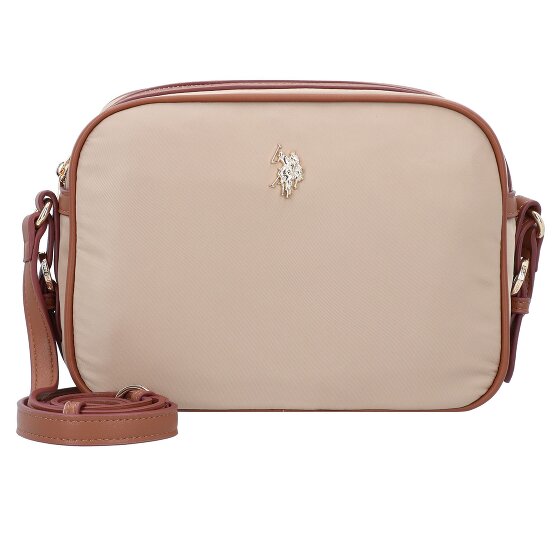 U.S. Polo Assn. Houston Torba na ramię 24 cm