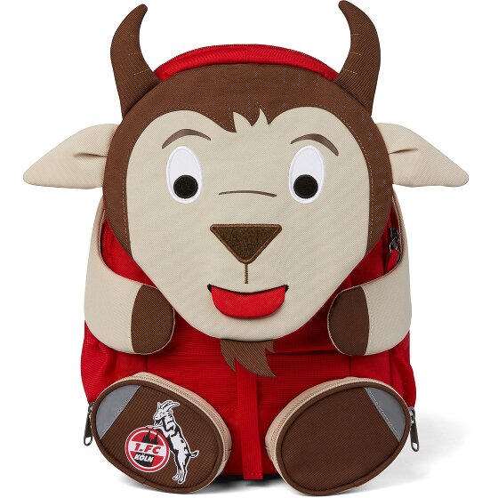 Affenzahn Plecak Big Friend 31 cm