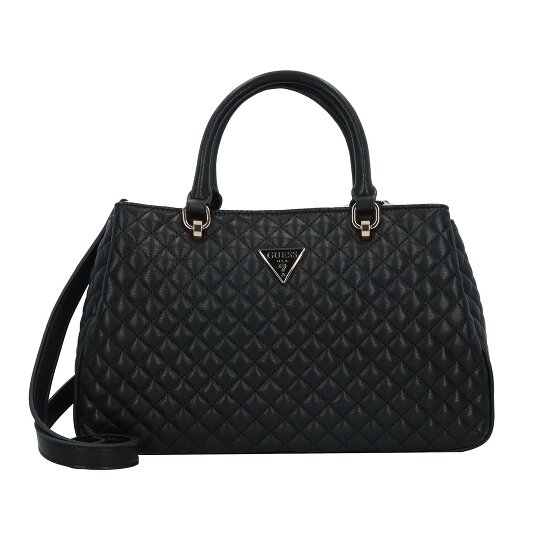 Guess Eco Rianee Torba 29 cm