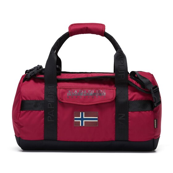 Napapijri Bering Torba podróżna Weekender 46 cm