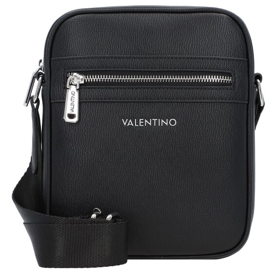 Valentino Marnier Torba na ramię 19 cm