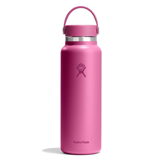 Hydro Flask Hydration Wide Flex Cap Butelka do picia 1180 ml