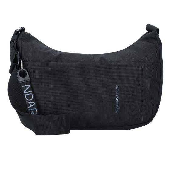 Mandarina Duck MD20 Torba na ramię 31 cm