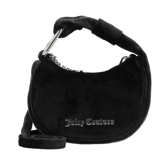 Juicy Couture Blossom Mini Torba Handbag 18 cm