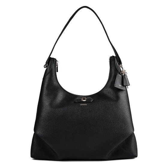 Guess Suzy Torba na ramię 42 cm
