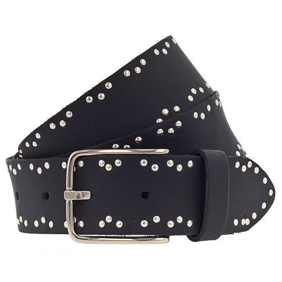 Vanzetti Pasek skórzany