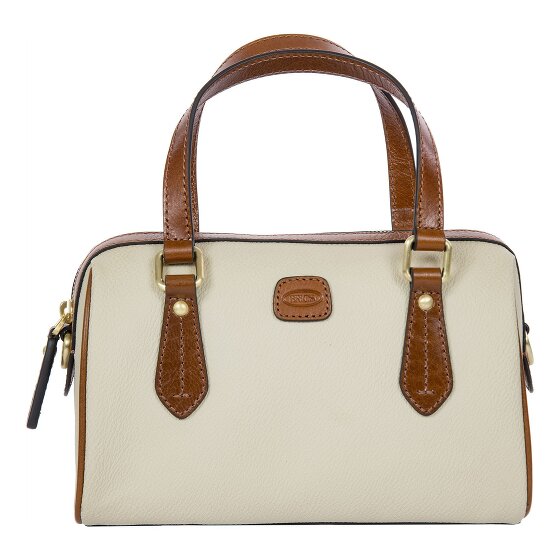 Bric's Volterra Firenze Torba na ramię S Skóra 22 cm