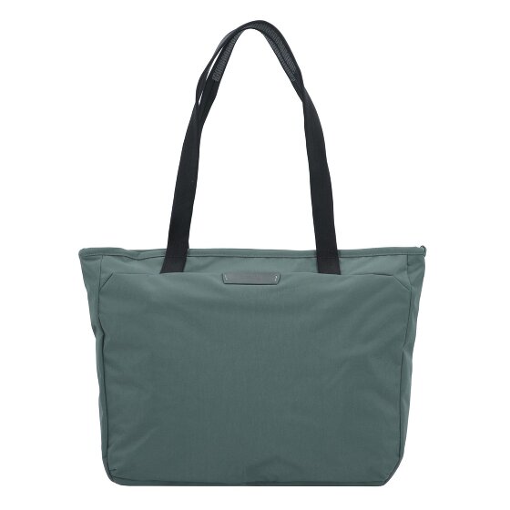 Bellroy Tokyo Shopper Bag 44 cm Komora na laptopa