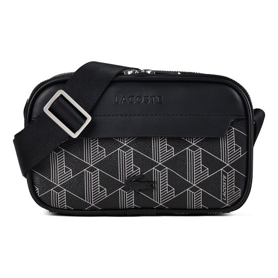Lacoste The Blend Torba na ramię 20 cm