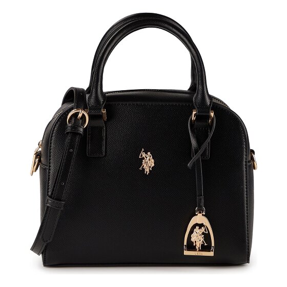 U.S. Polo Assn. Jones Torba 24 cm