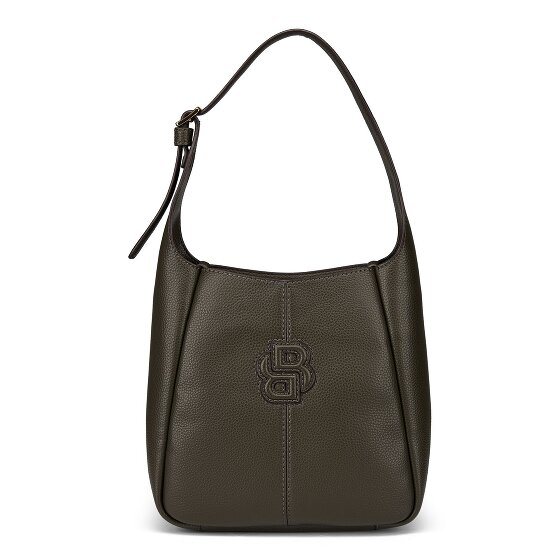 Boss Anett Torba na ramię 22 cm