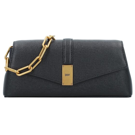 DKNY Conner Torba Skórzany 26 cm