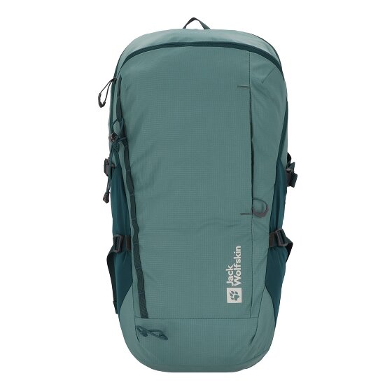 Jack Wolfskin Plecak Cyrox Shape 25 S-L 52 cm