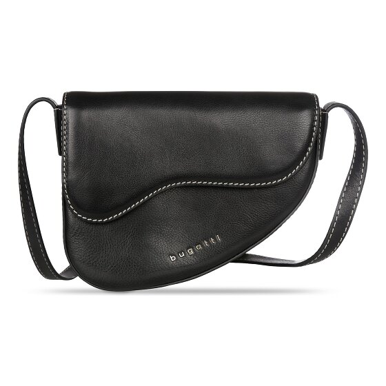 bugatti Sadie Torba na ramię S Skóra 20 cm