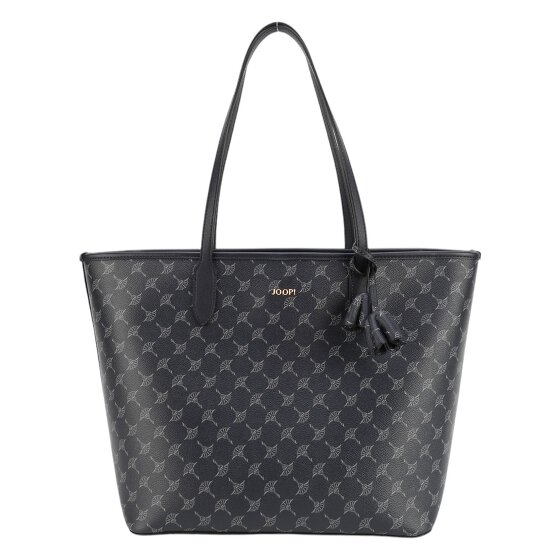 Joop! Cortina 1.0 Lara Shopper Bag 31.5 cm