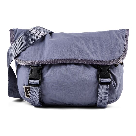 Bellroy Cinch Torba typu Messenger 26 cm