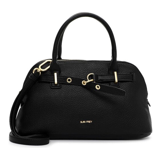 Suri Frey SFY Bailey SC Torba 35 cm