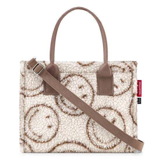 reisenthel Daily Shopper Shopper Bag 21 cm