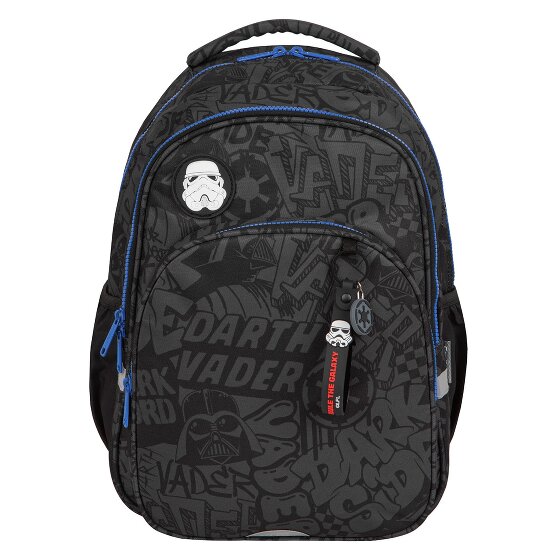 McNeill Base Plecak dla dzieci 36 cm