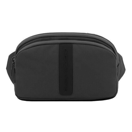 Piquadro Hidor Saszetka 26 cm