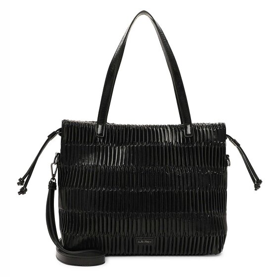Suri Frey SFY Gaby Shopper Bag 45 cm