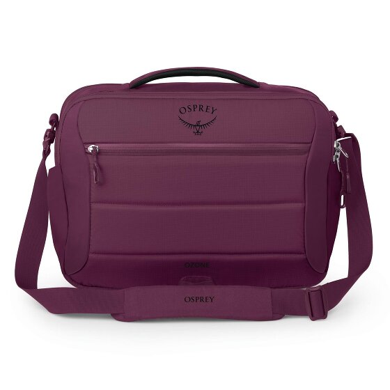 Osprey Ozone Teczka 42 cm Komora na laptopa