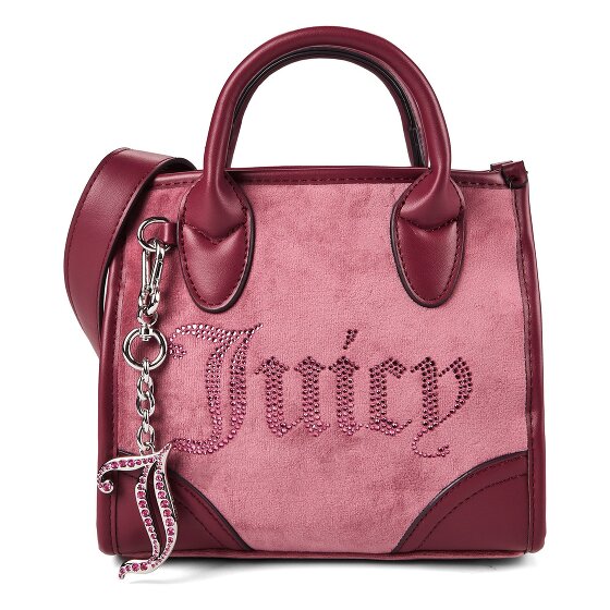 Juicy Couture Iris Torba 19.5 cm