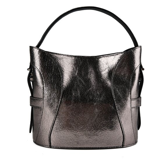 AIGNER Deborah Torba Skóra 20 cm