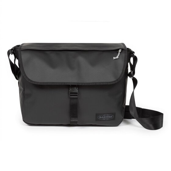 Eastpak Delegate + Posłaniec 38.5 cm Komora na laptopa