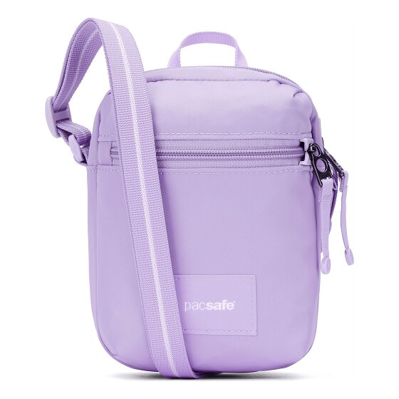 Pacsafe Pacsafe Go Mini Torba Torba na ramię 12.5 cm