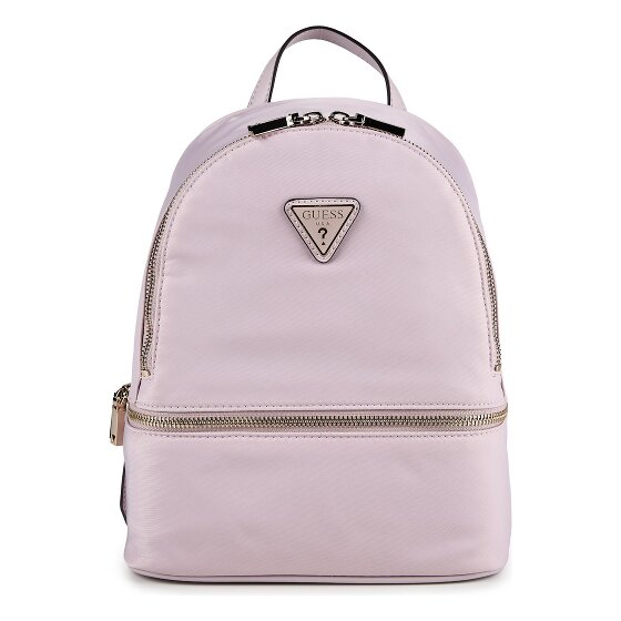 Guess Follie Plecak miejski 28 cm