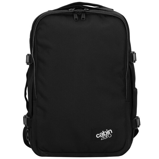 Cabin Zero Adventure 108 Plecak 46 cm Komora na laptopa