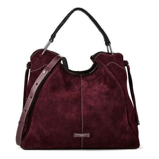 Gianni Chiarini Era Torba na ramię Skóra 41 cm
