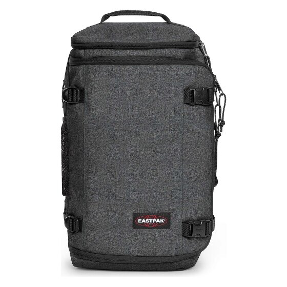 Eastpak Carry Pack Plecak 53 cm Komora na laptopa