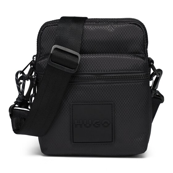 Hugo Jhin Mini Torba Torba na ramię 16 cm