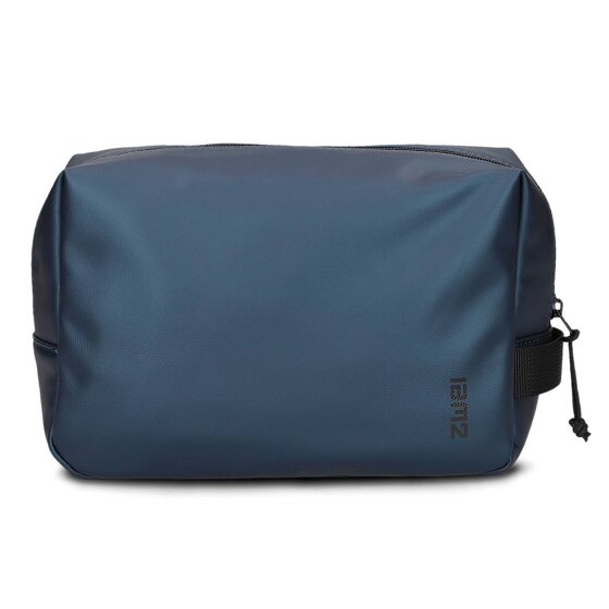 Zwei Cargo Kosmetyczka 25 cm