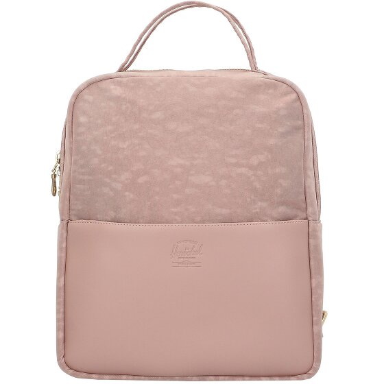 Herschel Plecak miejski Orion 32 cm