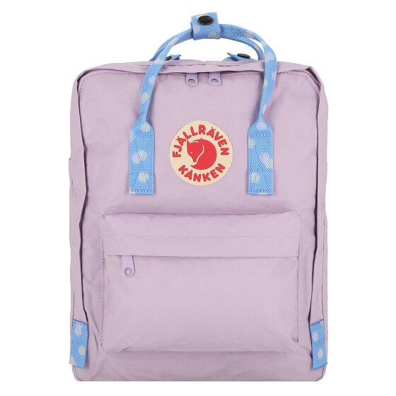 Fjällräven Kanken Plecak 38 cm