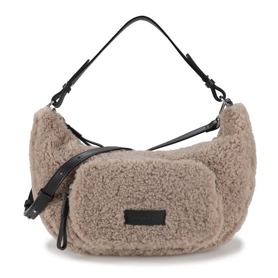 Marc O'Polo Torba na ramię S 40 cm
