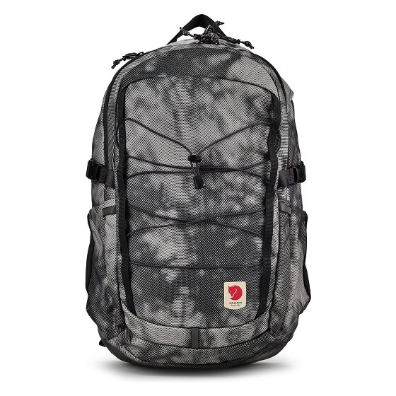 Fjällräven Skule 28 L Plecak turystyczny 50 cm