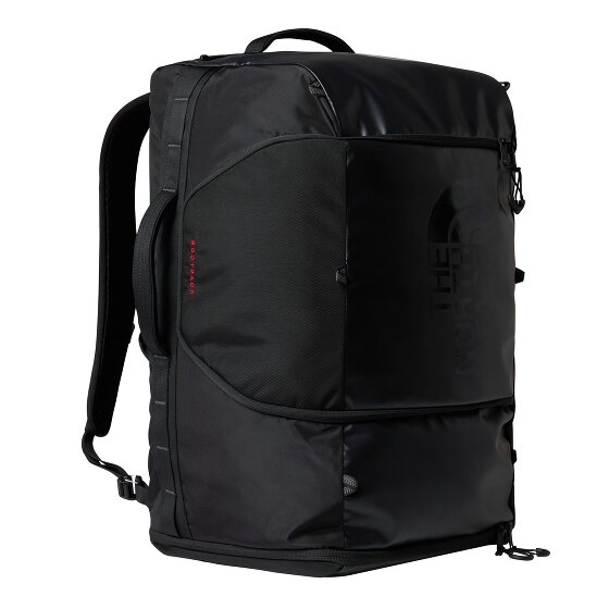 The North Face Plecak narciarski Base Camp 53 cm