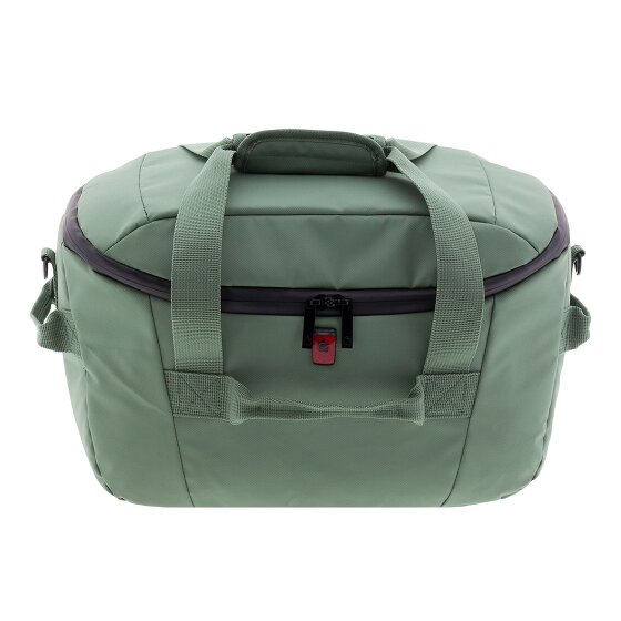 Gladiator 3900 Torba podróżna Weekender 40 cm