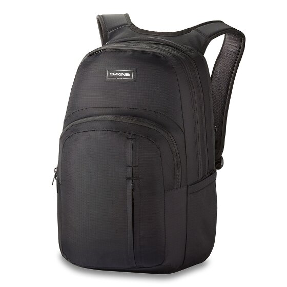 Dakine Campus 28L Plecak 51 cm Komora na laptopa