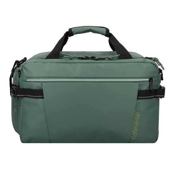 American Tourister Upventure Torba podróżna Weekender 40 cm
