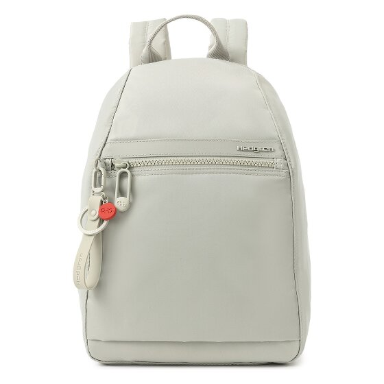 Hedgren Inner City Plecak miejski Ochrona RFID 30 cm