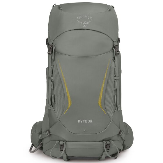 Osprey Kyte 38 Plecak turystyczny WM-L 71 cm