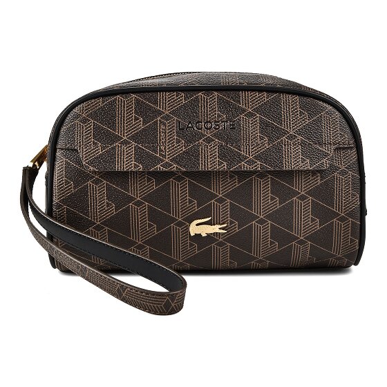 Lacoste The Blend Seasonal Kosmetyczka 22 cm