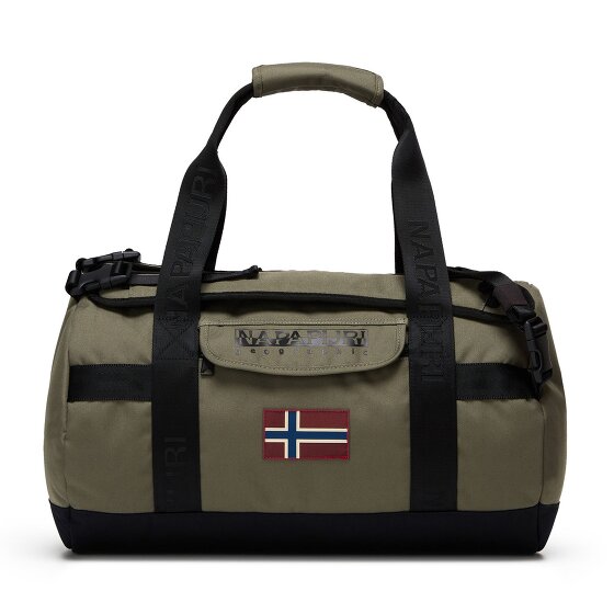 Napapijri Bering Torba podróżna Weekender 46 cm