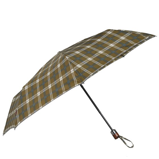 Samsonite Akcesoria Parasol kieszonkowy 27 cm